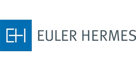 mybonding euler hermes|euler hermes trade.